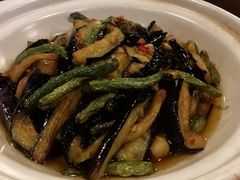-小时候2013(瀚新店)