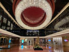 -广州中国大酒店