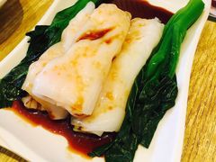 -添好运点心专门店(百老汇店)