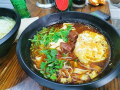 -张飞牛肉(观前街店)