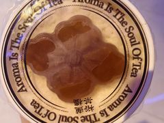 -裕莲茶楼(南京江北虹悦城店)