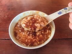 -大郎桥瑞陆糖粥(小太平巷店)