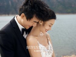 -北遇映画PHOTO GRAPHY STUDIO