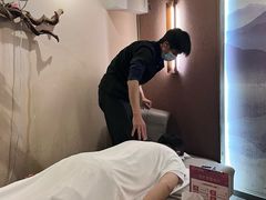 -耳艺采耳·足疗(东圃店)