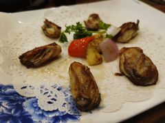 -阿多私房菜(顺德店)
