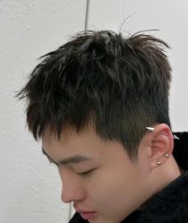 -LANGCHAO·浪潮黑鲸店