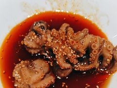 -蟹后Crabber(水悦城店)