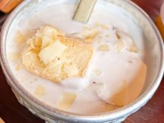 -滇野云南野生菌餐厅(陕西南路店)