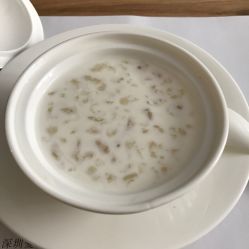点击看大图 -爱贝蕊恩韩式月子会所(南山店)