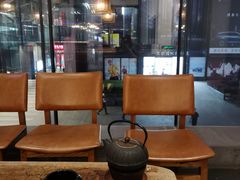 大堂-去茶山(新光里店)