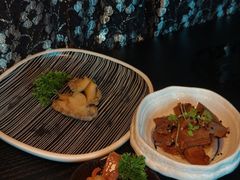 -郑州美盛喜来登大酒店
