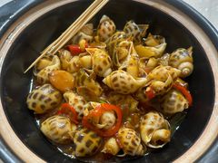 -富来美食