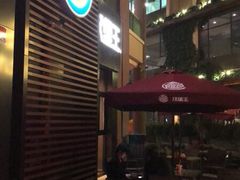 -汉堡王(常熟美城店)