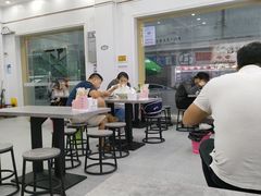 -湖南郴州杀猪粉(石龙店)