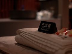 -菩泰·泰式草本按摩SPA(武汉新天地南馆店)