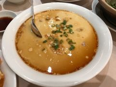 -富嘉阁(嘉里中心店)