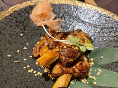 -MoMo牧场·寿喜烧专门店(长泰广场店)