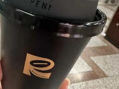 -蓉小乔·RONG COFFEE(春熙路店)