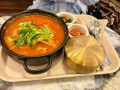 -OUR Bakery(国贸商城店)