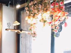 -印象江南(东栅店)