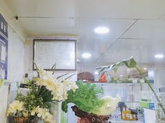 -褒河栈道渔庄(建工路总店)