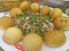 -抹直口特色菜馆(一店)