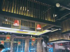 -潘小辣鲜肉老火锅