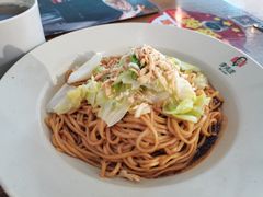 -李先生牛肉面大王(成都东站西广场店)