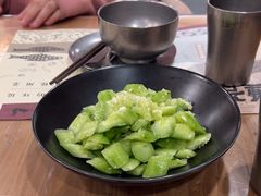 -钟吾小馆·地道徐州菜(锦创书城店)