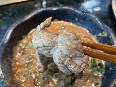 -王家渡火锅店(棕榈泉店)