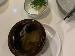 -原味田园·客家菜·土窑鸡(中航城君尚购物中心店)