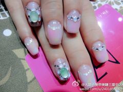 android_upload_pic-宝贝客栈