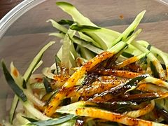 -鸡鸣汤包(红山动物园店)