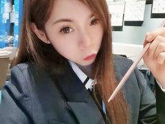 -十里弄堂(K11店)