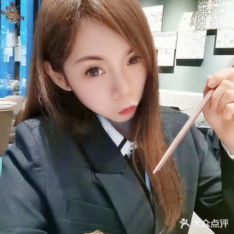 广州首选最爱的淮扬菜❗❗❗十里弄堂