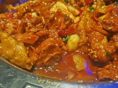 -胖哥俩肉蟹煲(河北勒泰购物中心店)