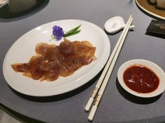 -宣和苑(华侨新村店)