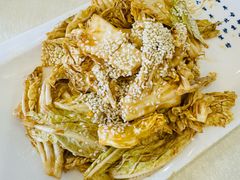 -便宜坊烤鸭店(玉蜓桥店)