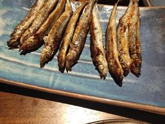 -飞阳铁板烧(ME TOWN购物中心店)