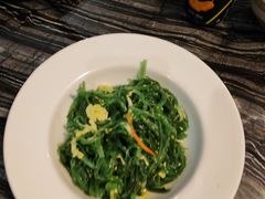 -西双版纳洲际度假酒店-曼霖轩中餐厅