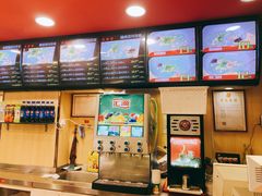 -琴岛顺天馄饨(漳州二路店)