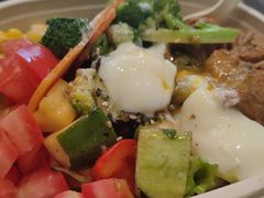 -FOODBOWL超级碗(暖山店)