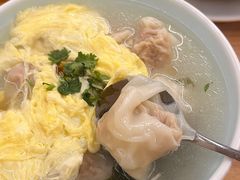 -买又大餐厅(福林里店)