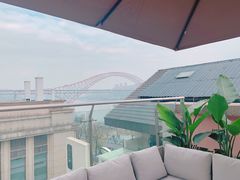 -三间愈舍·Triple Spa(重庆IFS国金中心店)