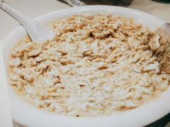 赛螃蟹-五谷屯私房菜·始于2005(中山陵童卫路店)