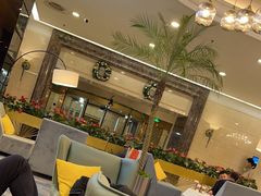 -逸派咖啡 EPARKCOFFEE(广安门店)