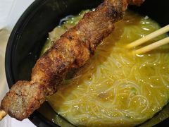 -洪长兴(广西北路店)