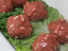 -三头牛·潮汕牛肉生蚝火锅 (夏湾店)