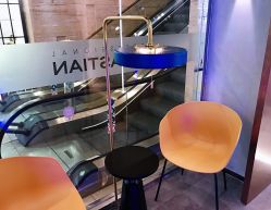 大厅-SEBASTIAN塞巴斯汀