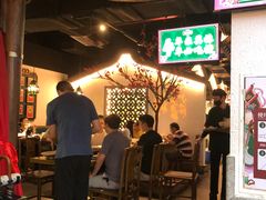 -大鸽饭(岗顶店)